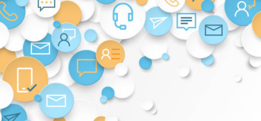 Adisun servizi online discount